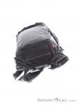 Shimano Unzen 14l Backpack with Hydration System, Shimano, Negro, , Unisex, 0178-10243, 5637536306, 4524667596875, N5-10.jpg