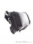 Shimano Unzen 14l Backpack with Hydration System, Shimano, Čierna, , Unisex, 0178-10243, 5637536306, 4524667596875, N5-15.jpg