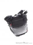 Shimano Unzen 14l Backpack with Hydration System, Shimano, Black, , Unisex, 0178-10243, 5637536306, 4524667596875, N5-20.jpg