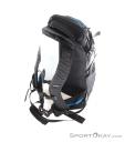 Shimano Hotaka 20l Bike Backpack, Shimano, Noir, , Unisex, 0178-10244, 5637536311, 4524667596714, N3-13.jpg