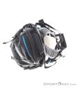 Shimano Hotaka 20l Bike Backpack, Shimano, Čierna, , Unisex, 0178-10244, 5637536311, 4524667596714, N5-05.jpg