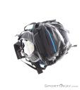 Shimano Hotaka 20l Bike Backpack, Shimano, Noir, , Unisex, 0178-10244, 5637536311, 4524667596714, N5-15.jpg