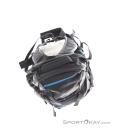 Shimano Hotaka 20l Bike Backpack, , Black, , Unisex, 0178-10244, 5637536311, , N5-20.jpg