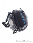 Shimano Hotaka 26l Bike Backpack, , Black, , Unisex, 0178-10245, 5637536315, , N5-15.jpg