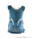 Shimano Rokko II 12l Bike Backpack, Shimano, Blue, , Unisex, 0178-10246, 5637536320, 452466759693, N1-01.jpg