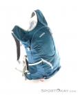 Shimano Rokko II 12l Bike Backpack, Shimano, Blue, , Unisex, 0178-10246, 5637536320, 452466759693, N3-18.jpg