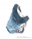 Shimano Rokko II 12l Bike Backpack, Shimano, Blue, , Unisex, 0178-10246, 5637536320, 452466759693, N4-04.jpg