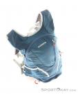 Shimano Rokko II 12l Bike Backpack, Shimano, Blue, , Unisex, 0178-10246, 5637536320, 452466759693, N4-19.jpg