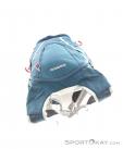 Shimano Rokko II 12l Bike Backpack, Shimano, Blue, , Unisex, 0178-10246, 5637536320, 452466759693, N5-10.jpg