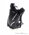 Shimano Rokko II 12l Bike Backpack, Shimano, Noir, , Unisex, 0178-10246, 5637536321, 4524667674252, N3-03.jpg