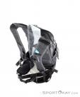 Shimano Rokko II 12l Bike Backpack, Shimano, Black, , Unisex, 0178-10246, 5637536321, 4524667674252, N3-13.jpg