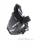 Shimano Rokko II 12l Bike Backpack, Shimano, Black, , Unisex, 0178-10246, 5637536321, 4524667674252, N4-04.jpg