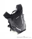Shimano Rokko II 12l Bike Backpack, Shimano, Black, , Unisex, 0178-10246, 5637536321, 4524667674252, N4-19.jpg