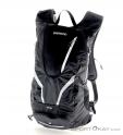 Shimano Rokko II 16l Bike Backpack, Shimano, Black, , Unisex, 0178-10247, 5637536322, 4524667674498, N2-02.jpg