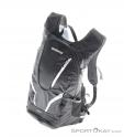 Shimano Rokko II 16l Bike Backpack, , Čierna, , Unisex, 0178-10247, 5637536322, , N3-03.jpg
