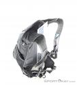 Shimano Rokko II 16l Bike Backpack, , Black, , Unisex, 0178-10247, 5637536322, , N3-08.jpg