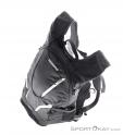 Shimano Rokko II 16l Bike Backpack, , Black, , Unisex, 0178-10247, 5637536322, , N4-04.jpg