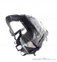 Shimano Rokko II 16l Bike Backpack, , Black, , Unisex, 0178-10247, 5637536322, , N4-14.jpg