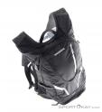 Shimano Rokko II 16l Bike Backpack, , Negro, , Unisex, 0178-10247, 5637536322, , N4-19.jpg
