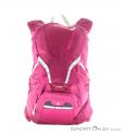 Shimano Rokko II 16l Bike Backpack, , Pink, , Unisex, 0178-10247, 5637536323, , N1-01.jpg