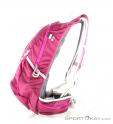 Shimano Rokko II 16l Bike Backpack, , Pink, , Unisex, 0178-10247, 5637536323, , N1-06.jpg