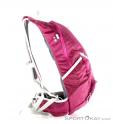 Shimano Rokko II 16l Bike Backpack, , Pink, , Unisex, 0178-10247, 5637536323, , N1-16.jpg