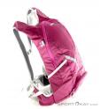 Shimano Rokko II 16l Bike Backpack, , Pink, , Unisex, 0178-10247, 5637536323, , N2-17.jpg