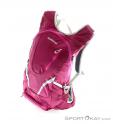 Shimano Rokko II 16l Bike Backpack, , Pink, , Unisex, 0178-10247, 5637536323, , N3-03.jpg