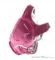 Shimano Rokko II 16l Bike Backpack, , Pink, , Unisex, 0178-10247, 5637536323, , N4-04.jpg