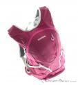 Shimano Rokko II 16l Bike Backpack, , Pink, , Unisex, 0178-10247, 5637536323, , N4-19.jpg