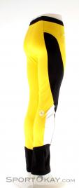 Martini Quattro Ski Touring Pants, , Yellow, , Male,Female,Unisex, 0017-10212, 5637536378, , N1-16.jpg