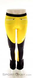 Martini Quattro Ski Touring Pants, , Yellow, , Male,Female,Unisex, 0017-10212, 5637536378, , N2-02.jpg
