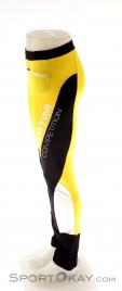 Martini Quattro Ski Touring Pants, , Yellow, , Male,Female,Unisex, 0017-10212, 5637536378, , N2-07.jpg