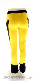 Martini Quattro Ski Touring Pants, , Yellow, , Male,Female,Unisex, 0017-10212, 5637536378, , N2-12.jpg
