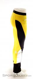 Martini Quattro Ski Touring Pants, , Yellow, , Male,Female,Unisex, 0017-10212, 5637536378, , N2-17.jpg