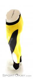 Martini Quattro Ski Touring Pants, , Yellow, , Male,Female,Unisex, 0017-10212, 5637536378, , N3-08.jpg