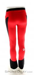Martini Quattro Ski Touring Pants, , Red, , Male,Female,Unisex, 0017-10212, 5637536389, , N2-12.jpg