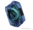 Black Diamond Mondo Chalk Bag, , Blue, , , 0056-10536, 5637536464, , N5-05.jpg