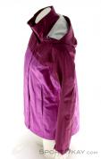 Marmot PreCip Jacket Damen Outdoorjacke, , Pink-Rosa, , Damen, 0066-10251, 5637536490, , N2-07.jpg