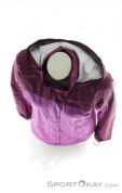 Marmot PreCip Jacket Damen Outdoorjacke, , Pink-Rosa, , Damen, 0066-10251, 5637536490, , N4-04.jpg