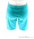 Dynafit Transalper DST Short Womens Outdoor Pants, , Blue, , Female, 0015-10452, 5637536843, , N3-13.jpg