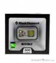Black Diamond Revolt 300lm Headlamp, Black Diamond, Gris, , , 0056-10541, 5637536848, 793661323174, N1-01.jpg
