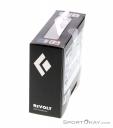 Black Diamond Revolt 300lm Headlamp, Black Diamond, Sivá, , , 0056-10541, 5637536848, 793661323174, N2-07.jpg