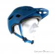 TSG Trailfox SC Biking Helmet, TSG, Blue, , Male, 0221-10021, 5637536927, 7640158958735, N1-01.jpg