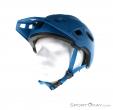 TSG Trailfox SC Biking Helmet, TSG, Azul, , Hombre, 0221-10021, 5637536927, 7640158958735, N1-06.jpg