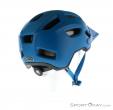 TSG Trailfox SC Biking Helmet, TSG, Modrá, , Muži, 0221-10021, 5637536927, 7640158958735, N1-16.jpg