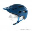 TSG Trailfox SC Biking Helmet, TSG, Modrá, , Muži, 0221-10021, 5637536927, 7640158958735, N2-07.jpg