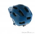 TSG Trailfox SC Biking Helmet, TSG, Modrá, , Muži, 0221-10021, 5637536927, 7640158958735, N2-12.jpg