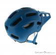 TSG Trailfox SC Biking Helmet, TSG, Modrá, , Muži, 0221-10021, 5637536927, 7640158958735, N2-17.jpg