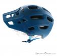 TSG Trailfox SC Biking Helmet, TSG, Blue, , Male, 0221-10021, 5637536927, 7640158958735, N3-08.jpg